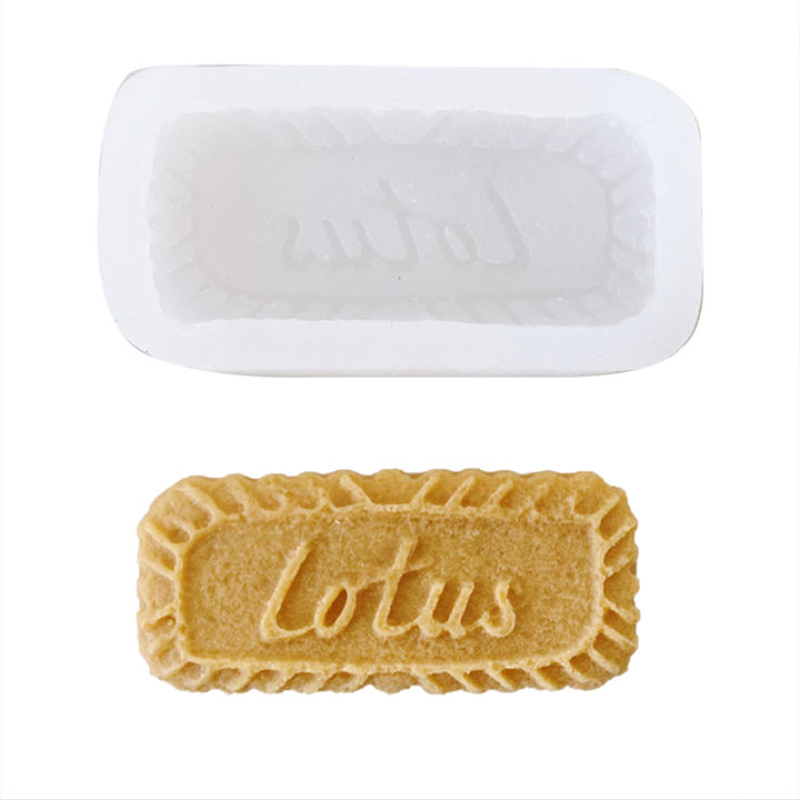 DIY%20Biscuit%20Shape%20Candle%20Silicone%20Mold%20Handmade%20Biscuit%20Chocalate%20Baking%20Mould%20Mzea%20-%20Image%202
