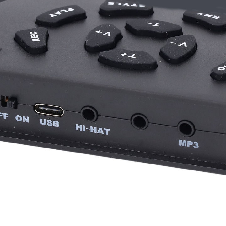 9%20Pads%20Electronic%20Drum%20Set%20Drum%20Practice%20Pad%20Electronic%20Drum%20Kit%20for%20Practice%20-%20Image%206