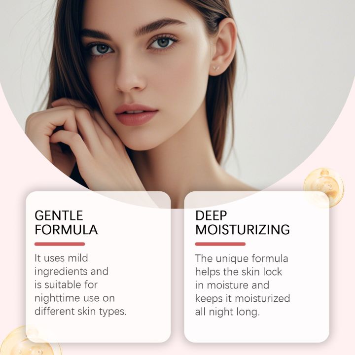 Overnight%20Red%20Smoothie%20Face%20Serum,%20Glowing%20&%20Soothing%20with%2030%25%20red%20collagen,%20Niacinamide,%20Peptide,%20Vitamin%20E%20-%20Image%205