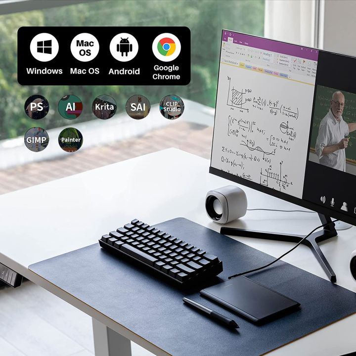 Huion%20H420X%20Graphics%20Pen%20Tablet%204.17*2.6%20Inch%20Drawing%20Tablets%20for%20Android%20Phone%20PC%20Mac%20Digital%20Stylus%20Battery%20Free%20Signature%20Pad%20-%20Image%202