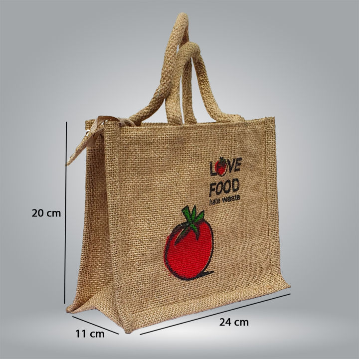 Handmade%20Jute%20Bag%20with%20Zhipper%20%7C%20Eco-Friendly%20-%20Image%202