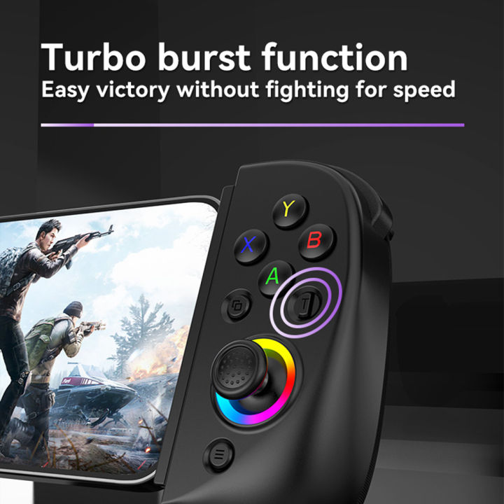 KOKKO%20D8%20Wireless%20Stretching%20Extendable%20Game%20Console%20Telescopic%20Game%20Controller%2020%20Hours%20Playing%20Life%20Compatible%20For%20IPhone%20Android%20Phones%20Switch%20Console%20-%20Image%206