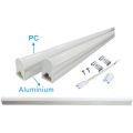 T5 Integrated Led Tube Light 3feat & 4feat tube light led. 