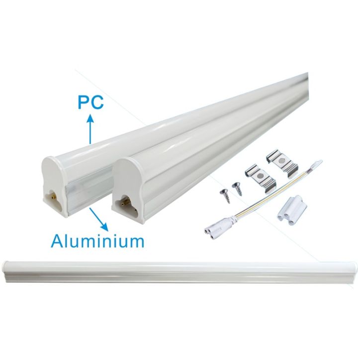 T5%20Integrated%20Led%20Tube%20Light%203feat%20&%204feat%20tube%20light%20led%20-%20Image%204