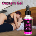 Wenefang Women Extreme Orgasm Gel New style Stimulation Bargain price Squirting Fashion Exciting 2025 Tight Oil Couple Intercourse Flirt Supplies. 