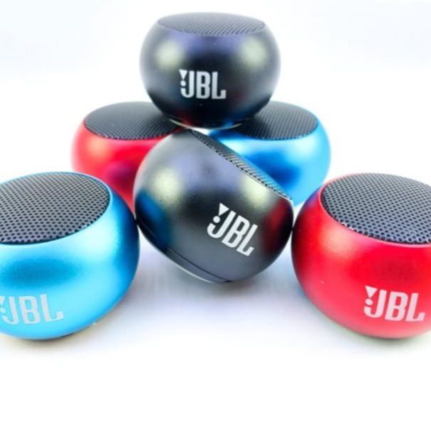 M3%20Mini%20Metal%20Portable%20Wireless%20Bluetooth%20Speaker,%20Size:%2035%20X%2050mm%20with%20Mic%20for%20Smartphones%20-%20Image%202