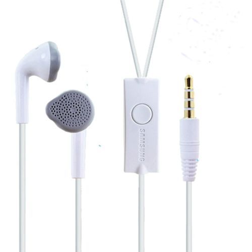 Samsung%20EHS61%20In-Ear%20Headset%20%7C%203.5MM%20Jack%20%7C%20With%20Mic%20%7C%20A+%20Sound%20Quality%20-%20Image%208