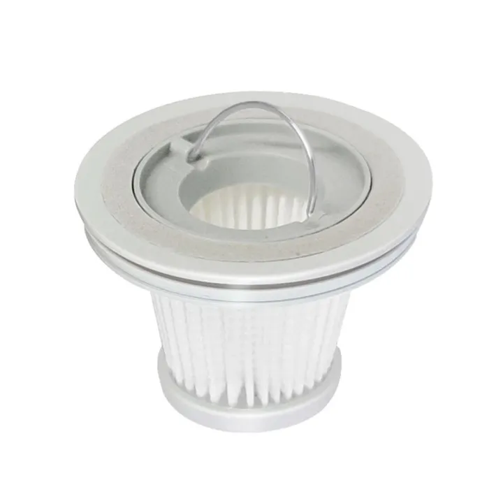 Hepa%20Filter%20for%20Xiaomi%20Mijia%20Handy%20Vacuum%20Cleaner%20SSXCQ01XY%20Spare%20Parts%20Home%20Car%20Mini%20Wireless%20Replacement%20Accessories%20A%20-%20Image%204