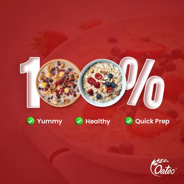 Oateo%20Instant%20Oats%20%E2%80%93%201.5Kg%E2%80%93%20100%25%20Wholegrain%E2%80%93%20Vitamin%20&%20Protein%20Rich%20Breakfast%20%E2%80%93%20Cooks%20in%203%20Minutes%20-%20Image%206