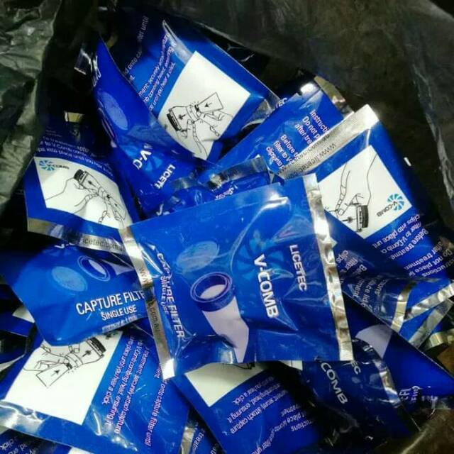 V-Comb%20Capture%20Filter%20Refill%20%5BVVV%5D%20-%20Image%203