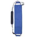 MengshanFashion Patients Transfer Belt Elderly Positioning Bed Pad Lifting Aid Sling Mat for Hospital Clinic Nursing Home Elderly Shifting Aids. 