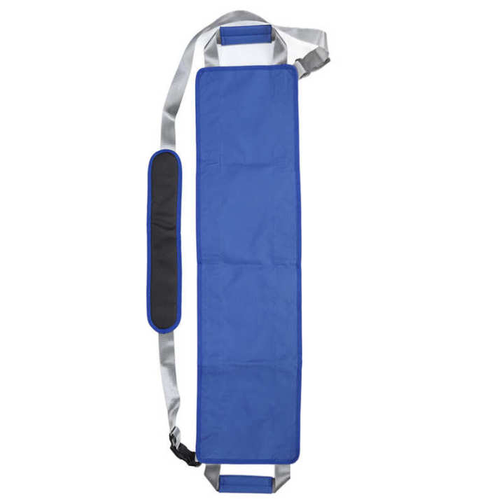 MengshanFashion%20Patients%20Transfer%20Belt%20Elderly%20Positioning%20Bed%20Pad%20Lifting%20Aid%20Sling%20Mat%20for%20Hospital%20Clinic%20Nursing%20Home%20Elderly%20Shifting%20Aids%20-%20Image%205