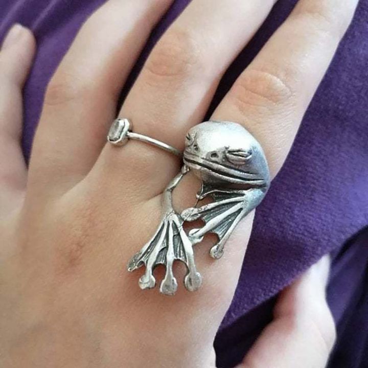 Cute%20Fortune%20Cat%20Animal%20Rings%20Couple%20Jewelry%20Adjustable%20Finger%20Rings%20For%20Men%20Lover%20Women%20Lady%20Girl%20Boy%20Male%20Valentine's%20Day%20Gift%20-%20Image%204