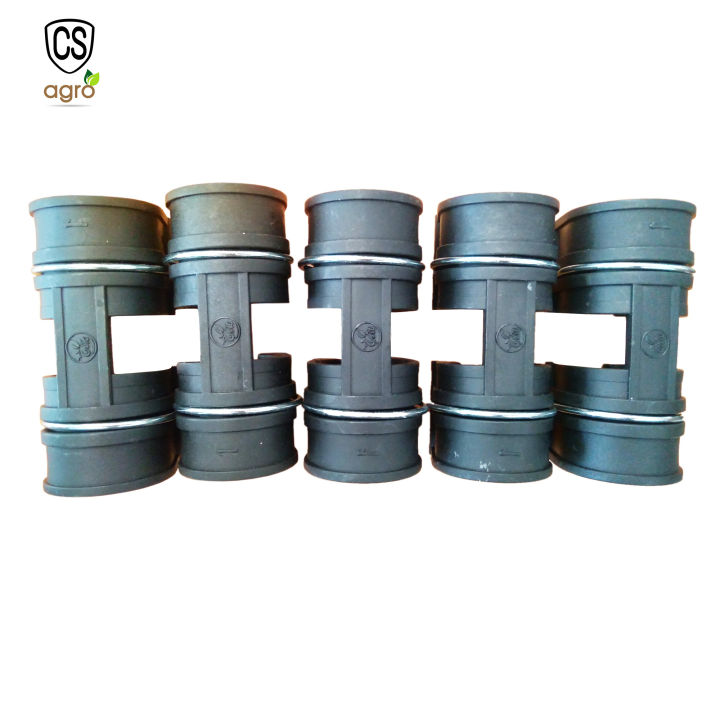 Greenhouse%20UV%20Clips%20(UV%20%E0%B6%9C%E0%B7%8A%E2%80%8D%E0%B6%BB%E0%B7%93%E0%B6%B1%E0%B7%8A%20%E0%B7%84%E0%B7%80%E0%B7%94%E0%B7%83%E0%B7%8A%20%E0%B6%9A%E0%B7%8A%E0%B6%BD%E0%B7%92%E0%B6%B4%E0%B7%8A%E0%B7%83%E0%B7%8A)%20Size%201inch%205pcs/10pcs%20-%20Image%205