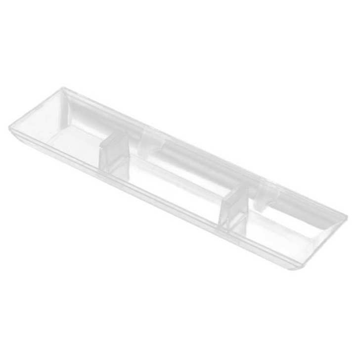 3Pcs%20Range%20Hood%20Oil%20Cup%20Rectangular%20Collector%20Box%20For%20Kitchen%20Home%20Restau%20-%20Image%208