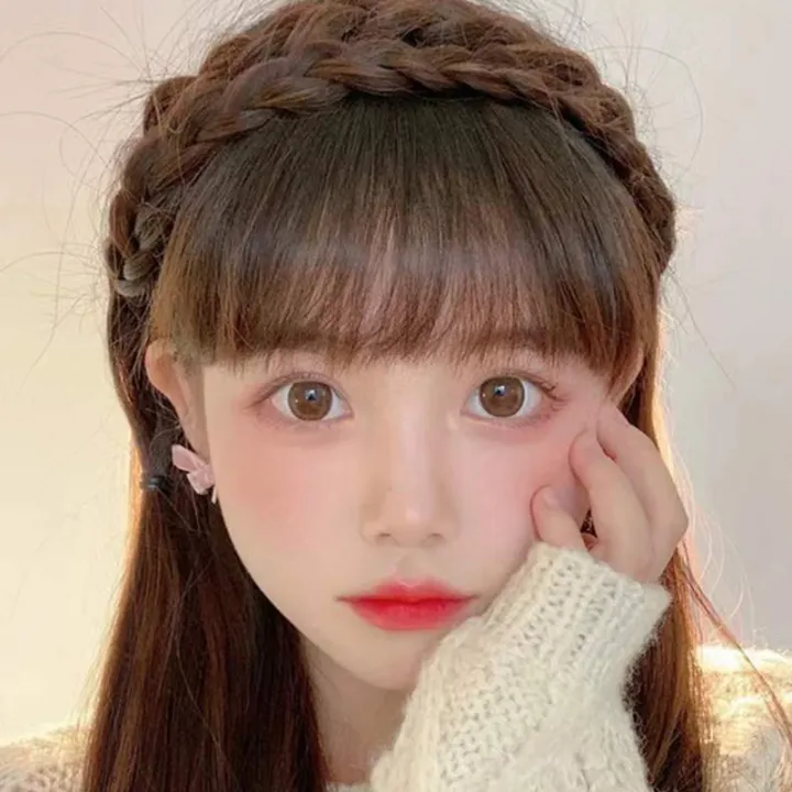 Women%20Anti-Slip%20Headband%20Twist%20Braid%20Fishbone%20Braid%20Wig%20Hair%20Hoop%20Retro%20Elegant%20Wig%20Braided%20Hair%20Accessories%20-%20Image%205