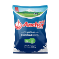 Anchor Milk Powder  UAE 2.25 kg. 