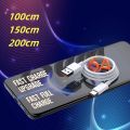 Original Charger Xiaomi 120w Turbo Charge HyperCharge Gan Adapter for Mi 12 12S 11t 13 Pro Poco F4 GT Redmi Note 13 Type C Cable. 