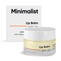 Minimalist Lip Balm SPF 30 8g. 