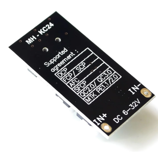 Phone%20charger%20circuit%20charging%20module%20Power%20bank%20module%20Fast%20charger%20charging%20module%20Apple%20Samsung%20Huawei%20Oppo%20Honor%20Vivo%20charger%20module%20Power%20bank%20circuit%20-%20Image%204