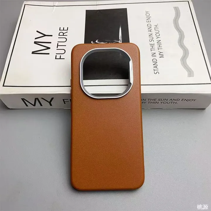 Casing%20For%20Redmi%20Note%2015%20Pro+%2014%20Pro%20Plus%205G%204G%202026%20Case%20Leather%20Soft%20Matte%20Protective%20Cover%20For%20Note15%20Note14%2015Pro%2015Pro+%2014Pro%2014Pro+%20Protect%20Phone%20Back%20Cases%20-%20Image%207