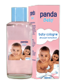 Panda Baby Baby Cologne 100Ml. 