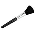 Photo Studio Accessories Camera Dust Cleaner Cleaning Lens Brush for Canon/Nikon/Sony Dslr Dsr Dv Lenses & Filters Glasses. 