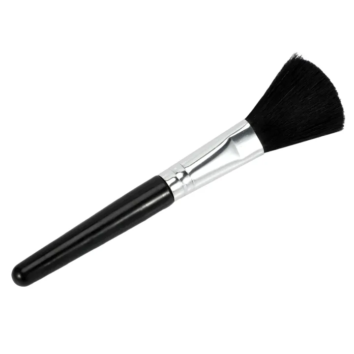 Photo%20Studio%20Camera%20Dust%20Cleaner%20Cleaning%20Lens%20Brush%20for%20-%20Image%203