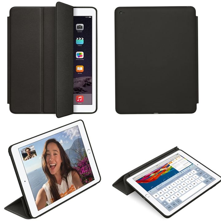 for%20iPad%2010.2%20inch%209th%208th%207th%205th%206th%202018%20Generation%20Case%20For%202020%20iPad%20Air%204%2010.9%20Case%202021%20Pro%2011%2010.5%20air%203%20mini%206%20Cover%20-%20Image%206