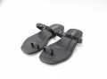 Shintra Ladies Flat Slippers – Comfortable Daily Wear | Sri Lankan Made. 