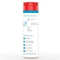 Imported Candid Activ Sweat Control Talc Antiperspirant Powder - 100g. 