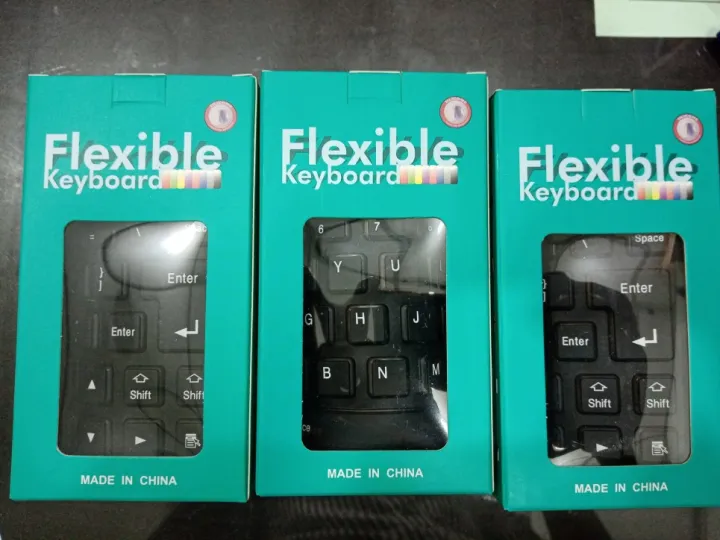 Flexible%20Mini%20Foldable%20Wired%20Usb%20Computer%20Keyboards%20Portable%20Waterproof%20Silicone%20Soft%20Slim%20Folding%20Gaming%20Keypad%20For%20Laptop%20-%20Image%203