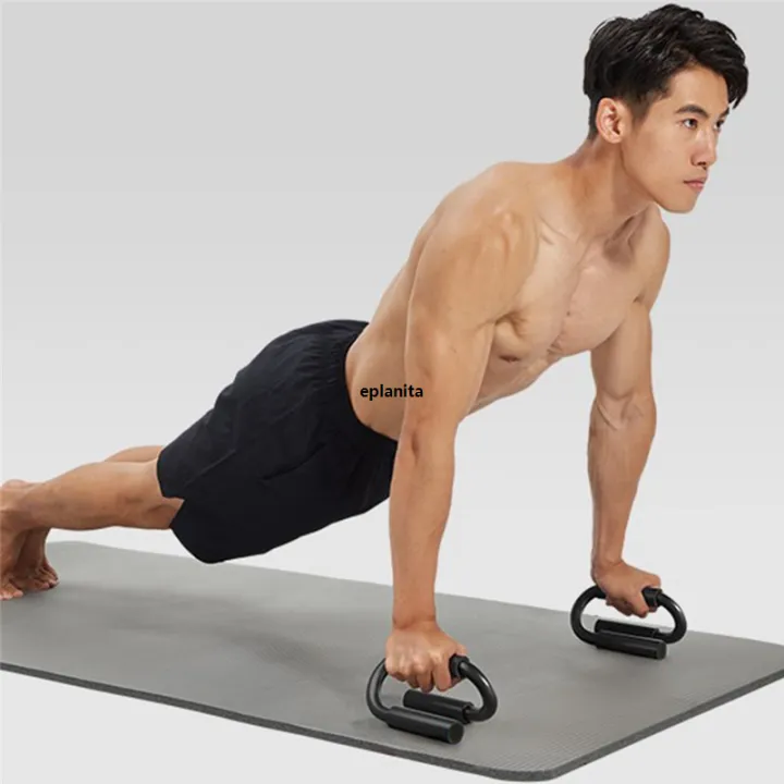 S%20Shape%20Floor%20Chest%20Workout%20Equipment%20Home%20Fitness%20Chest%20Training%20Equipment%20Floor%20Chest%20Workout%20Equipment%20for%20Enhanced%20Strength%20Training%20-%20Image%206