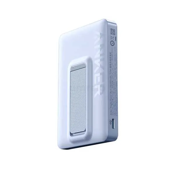 Anker%20Maggo%20Powerbank%2010000mah%20(a1652)%20-%20Image%204