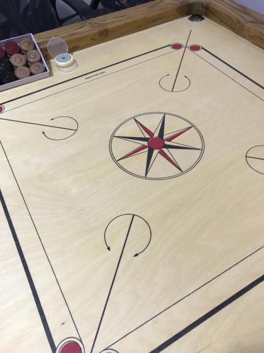 Special%20teak%206mm%20carrom%20board%20-%20Image%208