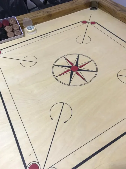 Special%20teak%206mm%20carrom%20board%20-%20Image%208