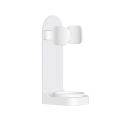 1PC Electric Toothbrush Holder Wall Mount Tooth Brush Stander Body Base Bathroom Organizer Accessories. 