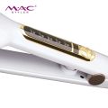 M.A.C Salon Professional Hair Crimping Iron MC-5501 Boutique Nano Prima Titanium Crimper Pro 230 MBNP. 