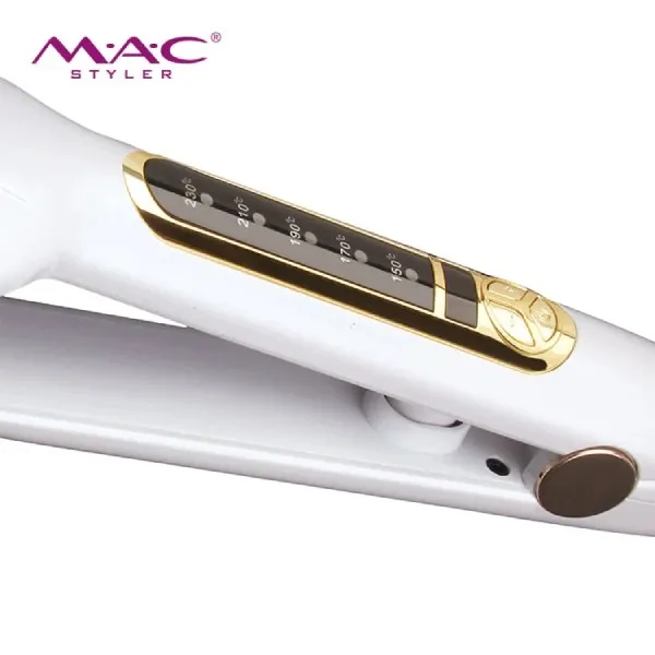 M.A.C%20Salon%20Professional%20Hair%20Crimping%20Iron%20MC-5501%20Boutique%20Nano%20Prima%20Titanium%20Crimper%20Pro%20230%20MBNP%20-%20Image%203
