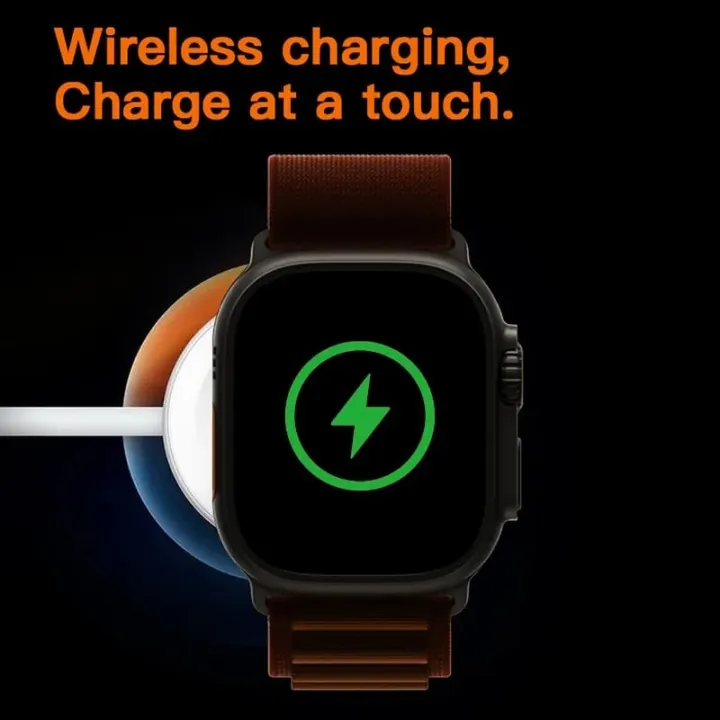 T900%20Ultra%20Smart%20Watch%20Wholesale%20IWO%20Ultra%2049mm%20Smart%20Watch%202.09%20Inch%20Heart%20Rate%20Women%20Men%20Dial%20Call%20Bluetooth%20Call%20Passometer%20-%20Image%207