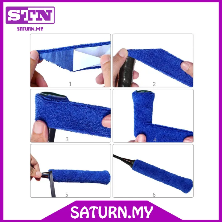 %E3%80%90STN%E3%80%91Badminton%20Towel%20Grips%20Racket%20Cotton%20Tape%20Anti-Slip%20Tennis%20Grips%20Squash%20Hi-Soft%20Overgrip%20Super%20Absorbent%20%E7%BE%BD%E6%AF%9B%E7%90%83%E6%8B%8D%E6%89%8B%E8%86%A0%E6%89%8B%E8%83%B6%20-%20Image%205