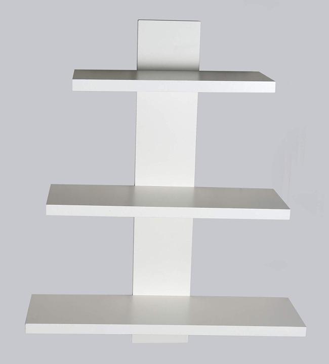 VTEC%20Home%20Modern%20Wall%20shelf%20/%20Furniture%20&%20Decor%20/%20Ornament%20Rack%20/%20Display%20Rack%20/%20Wooden%20/%20Modern%20Furniture%20/%20Cups,%20Mugs%20&%20Saucers%20/%20Hanging%20Wall%20Shelf%20/%20Home%20decor%20/%20Floating%20Shelf%20/%20Wall%20Decor%20/%20Space%20Saver%20/%20Storage%20&%20Organisation%20/%20Wall%20rack%20-%20WR%20232%20-%20Image%204