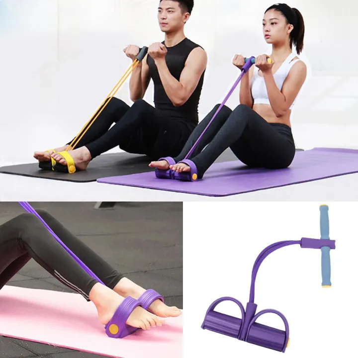 %E3%80%90Tento%E3%80%911%20Set%20Resistance%20Band%20Set%20Multifunctional%20Soft%20TPR%20Strong%20Elastic%20Band%20with%20Handle%20Muscle%20Training%20Auxiliary%20Tools%20Arm%20Leg%20Elastic%20Pull%20Exercise%20Rope%20-%20Image%207