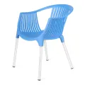 Phoenix MInt Chair -2022 New Models - 5 cooler's - 2 years warranty. 