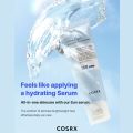 COSRX Ultra-Light Invisible Sunscreen SPF50 PA++++ 50mL. 