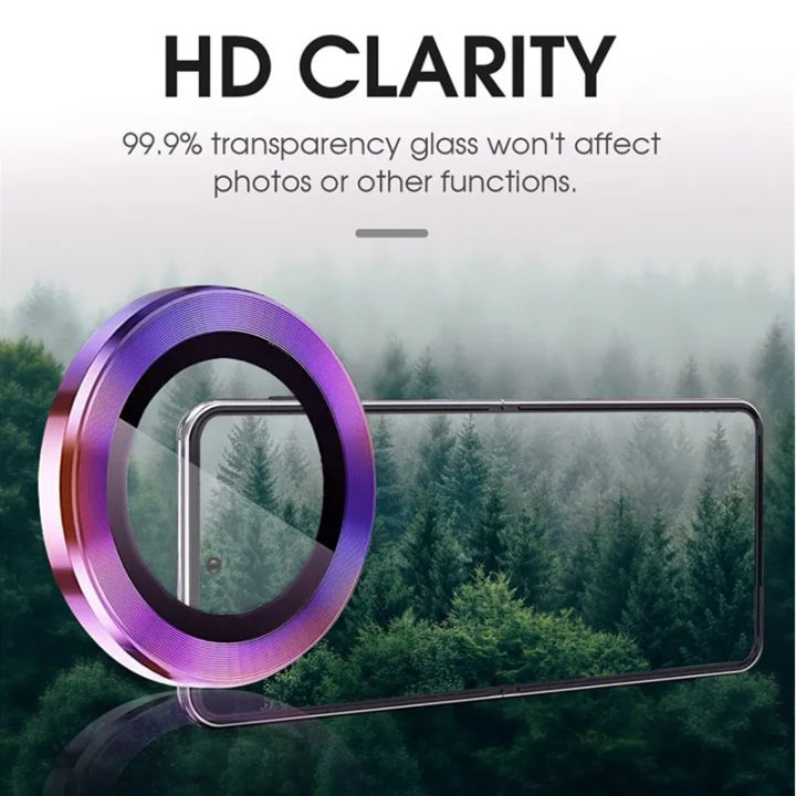 Metal%20Camera%20Protector%20for%20Xiaomi%20Redmi%2012%205G%20Global%20Note%2012%20Pro%20Plus%20Version%20Back%20Lens%20Protective%20Glass%20Alloy%20Ring%20Cap%20case%20-%20Image%206