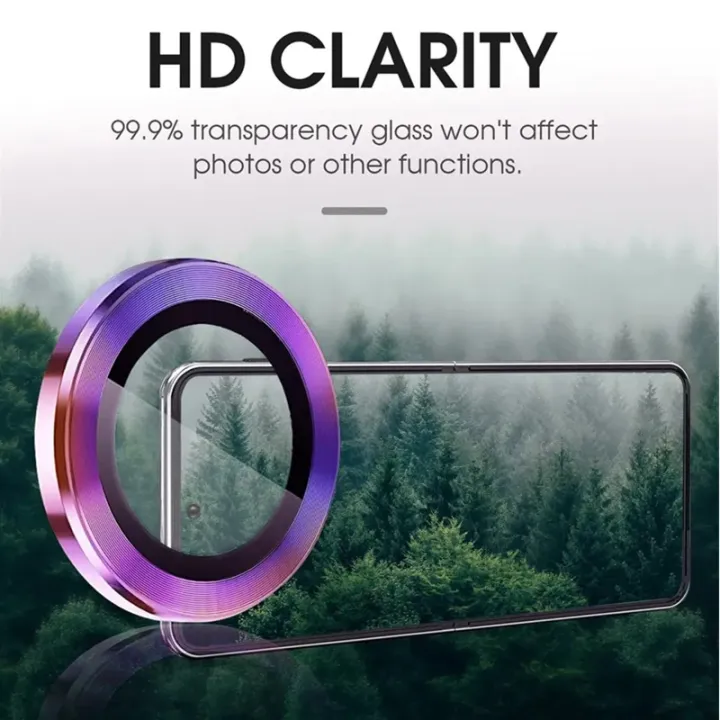 Metal%20Camera%20Protector%20for%20Xiaomi%20Redmi%2012%205G%20Global%20Note%2012%20Pro%20Plus%20Version%20Back%20Lens%20Protective%20Glass%20Alloy%20Ring%20Cap%20case%20-%20Image%206