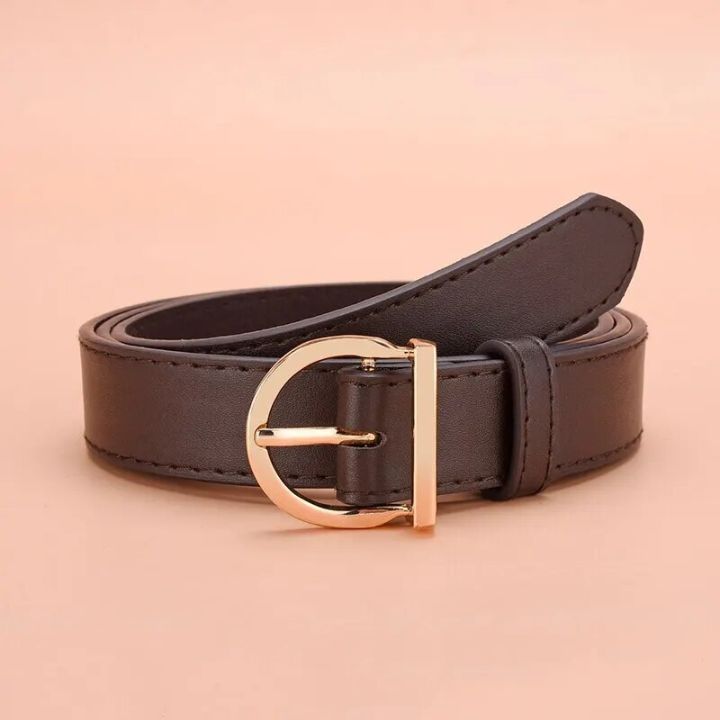 %E3%80%90NEW%E3%80%91%20Women's%20Belt%20Fashion%20Pin%20Buckle%20Thin%20Belt%20Genuine%20Luxury%20Soft%20Belt%20Women%20With%20Cargo%20Pants%20Jeans%20Windproof%20Belt%20PU%20Leather%20Belt%20-%20Image%206