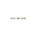 vivo Y16 4+64 - Gold color Official Smart Phone Store. 