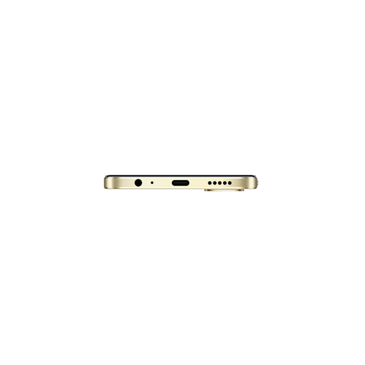 vivo%20Y16%204+64%20-%20Gold%20color%20Official%20Smart%20Phone%20Store%20-%20Image%208